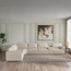 Eterno Plus 5 Seater Left Corner Sofa with Console-furniture-sofaandseating-cornersofas-image-1