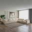 Eterno Plus 5 Seater Right Corner Sofa with Console-furniture-sofaandseating-cornersofas-image-1