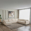 Eterno Plus 5 Seater Right Corner Sofa with Left Chaise-furniture-sofaandseating-cornersofas-image-1