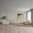 Eterno Plus 6 Seater U-Shaped Sofa-furniture-sofaandseating-cornersofas-image-1