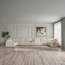 Eterno Plus 6 Seater U-Shaped Sofa with Console-furniture-sofaandseating-cornersofas-image-1
