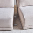 كنبة ركنية يمين 6 مقاعد مع شيزلونج يسار وطاولة كونسول - إتيرنو بلس-furniture-sofaandseating-cornersofas-image-3