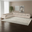 Eterno Plus 7 Seater Left Corner Sofa-furniture-sofaandseating-cornersofas-image-1