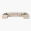 Eterno Plus 7 Seater U-Shaped Sofa-InfluencerCodes_Ramadan26_All_20012026-image-2