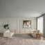 Eterno Plus 7 Seater U-Shaped Sofa-InfluencerCodes_Ramadan26_All_20012026-image-1