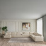 Eterno Plus 7 Seater Right Corner Sofa with Left Chaise and Console-furniture-sofaandseating-cornersofas-image-1