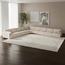كنبة ركنية يسار 8 مقاعد - إتيرنو بلس-furniture-sofaandseating-cornersofas-image-7