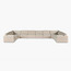 Eterno Plus 8 Seater U-Shaped Sofa-furniture-sofaandseating-cornersofas-image-2