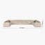 Eterno Plus 8 Seater U-Shaped Sofa-furniture-sofaandseating-cornersofas-image-4