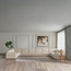 Eterno Plus 8 Seater U-Shaped Sofa-furniture-sofaandseating-cornersofas-image-1