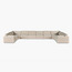كنبة حرف U بـ8 مقاعد - إيتيرنو بلس-furniture-sofaandseating-cornersofas-image-2