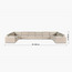 كنبة حرف U بـ8 مقاعد - إيتيرنو بلس-furniture-sofaandseating-cornersofas-image-1