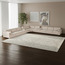 كنبة ركنية يسار 8 مقاعد مع طاولة كونسول - إتيرنو بلس-furniture-sofaandseating-cornersofas-image-7