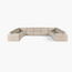 Eterno Plus 9 Seater U-Shaped Sofa-furniture-sofaandseating-cornersofas-image-2