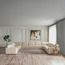 Eterno Plus 9 Seater U-Shaped Sofa-furniture-sofaandseating-cornersofas-image-1