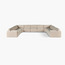 كنبة حرف U بـ9 مقاعد - إيتيرنو بلس-furniture-sofaandseating-cornersofas-image-2