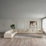 Eterno Plus 9 Seater Left Corner Sofa with Console-furniture-sofaandseating-cornersofas-image-1