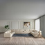 Eterno Plus 9 Seater U-Shaped Sofa with Console-furniture-sofaandseating-cornersofas-image-1