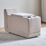 كنبة حرف U بـ9 مقاعد مع وحدة كونسول - إيتيرنو بلس-furniture-sofaandseating-cornersofas-image-7