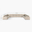 Eterno Plus 10 Seater U-Shaped Sofa-furniture-sofaandseating-cornersofas-image-4