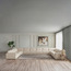 Eterno Plus 10 Seater U-Shaped Sofa-furniture-sofaandseating-cornersofas-image-1