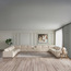 Eterno Plus 9 Seater U-Shaped Sofa with Console-furniture-sofaandseating-cornersofas-image-1