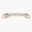 كنبة على شكل U بـ11 مقعد - إيتيرنو بلس-furniture-sofaandseating-cornersofas-image-3