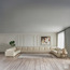 كنبة على شكل U بـ11 مقعد - إيتيرنو بلس-furniture-sofaandseating-cornersofas-image-4