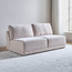 كنبة على شكل U بـ11 مقعد - إيتيرنو بلس-furniture-sofaandseating-cornersofas-image-5
