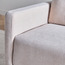 كنبة على شكل U بـ11 مقعد - إيتيرنو بلس-furniture-sofaandseating-cornersofas-image-4