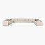 كنبة على شكل U بـ11 مقعد - إيتيرنو بلس-furniture-sofaandseating-cornersofas-image-2