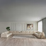 Eterno Plus 11 Seater U-Shaped Sofa with Console-furniture-sofaandseating-cornersofas-image-1