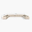 كنبة 11 مقعد على شكل حرف U مع كونسول -إيتيرنو بلس-furniture-sofaandseating-cornersofas-image-1