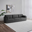 كنبة 3 مقاعد - إيتيرنو بلس-furniture-sofaandseating-sofasandsofasets-image-8
