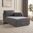 Eterno Plus 3 Seater Sofa with Right Chaise-furniture-sofaandseating-cornersofas-image-4