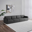 كنبة 4 أشخاص - إتيرنو بلس-promo_HC_QA_discountpromo_20042020-image-8