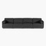 كنبة 4 أشخاص - إتيرنو بلس-promo_HC_QA_discountpromo_20042020-image-2