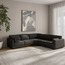 Eterno Plus 4 Seater Right Corner Sofa-furniture-sofaandseating-cornersofas-image-1
