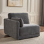 Eterno Plus 4 Seater Right Corner Sofa-furniture-sofaandseating-cornersofas-image-2