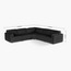 Eterno Plus 4 Seater Right Corner Sofa-furniture-sofaandseating-cornersofas-image-9