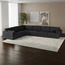 كنبة ركنية يسار 5 مقاعد - إيتيرنو بلس-furniture-sofaandseating-cornersofas-image-9