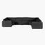 Eterno Plus 5 Seater Right Corner Sofa with Left Arm-furniture-sofaandseating-cornersofas-image-8