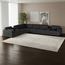 Eterno Plus 5 Seater Left Corner Sofa with Console-furniture-sofaandseating-cornersofas-image-1