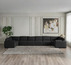 Eterno Plus 6 Seater U-Shaped Sofa-furniture-sofaandseating-cornersofas-image-1