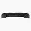 Eterno Plus 6 Seater U-Shaped Sofa-furniture-sofaandseating-cornersofas-image-9