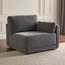 كنبة ركنية يسار 6 مقاعد - إيتيرنو بلس-furniture-sofaandseating-cornersofas-image-7