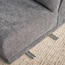 كنبة ركنية يسار 6 مقاعد - إيتيرنو بلس-furniture-sofaandseating-cornersofas-image-3