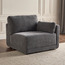 Eterno Plus 6 Seater Right Corner Sofa with Left Chaise-furniture-sofaandseating-cornersofas-image-2