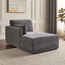 Eterno Plus 6 Seater Right Corner Sofa with Left Chaise-furniture-sofaandseating-cornersofas-image-4