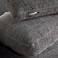 Eterno Plus 6 Seater Right Corner Sofa with Left Chaise-furniture-sofaandseating-cornersofas-image-6
